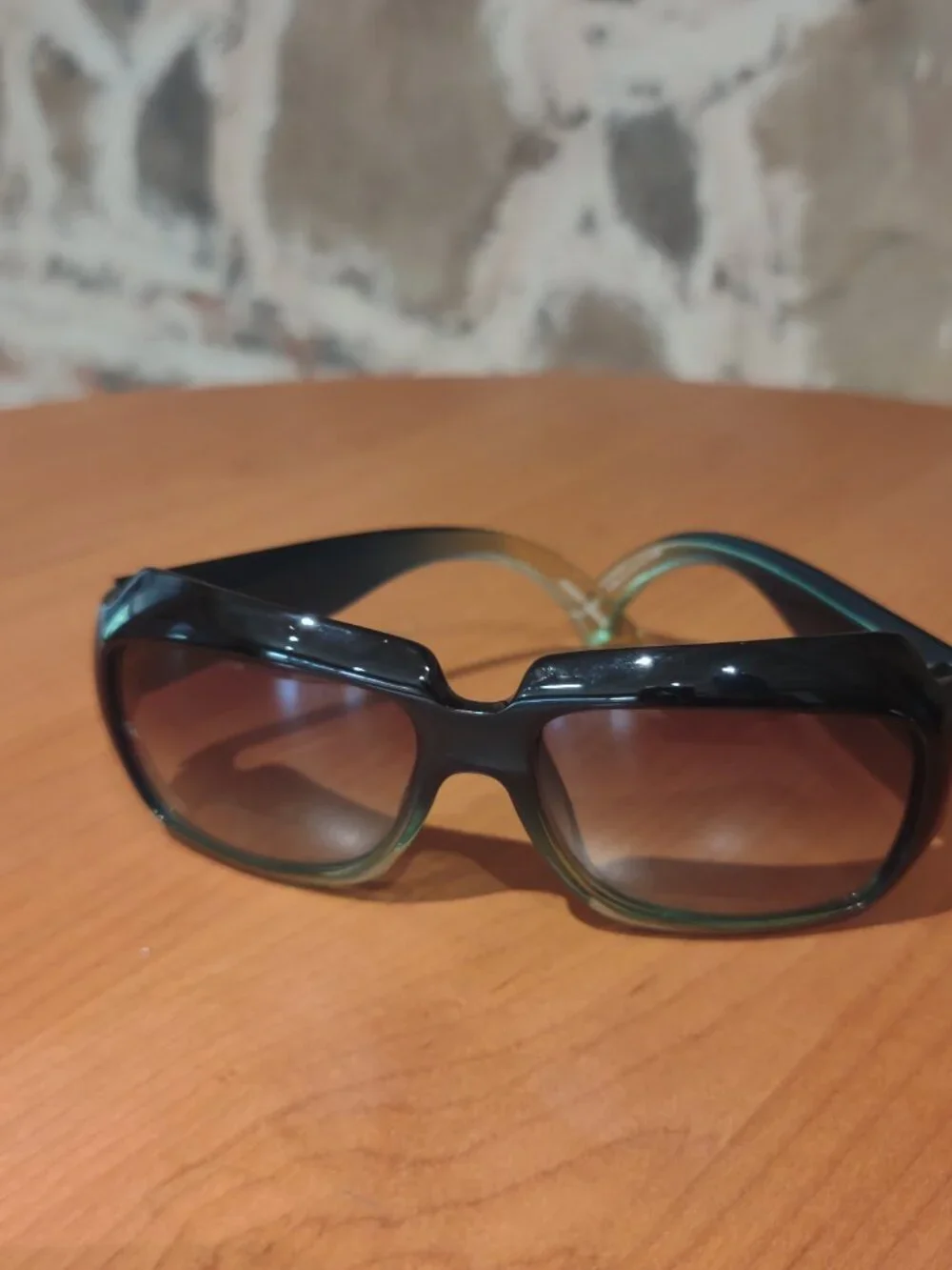 Giorgio Armani Women's Sunglasses